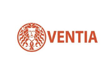 VENTIA