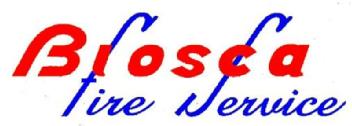 BIOSCA FIRE SERVICE