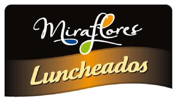 MIRAFLORES LUNCHEADOS