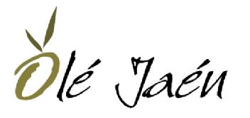 OLE JAEN