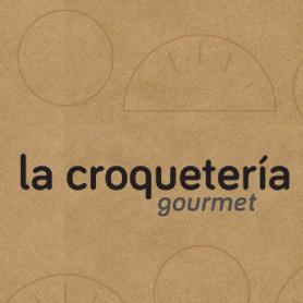 LA CROQUETERIA GOURMET