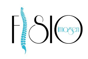 FISIOIMAGEN