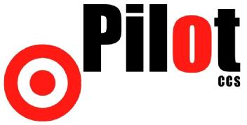 PILOT CCS