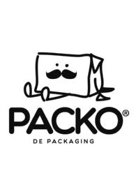 PACKO DE PACKAGING