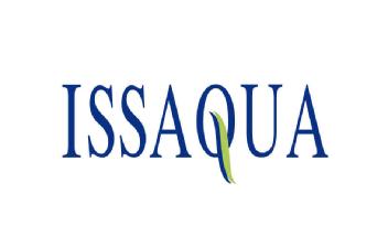 ISSAQUA