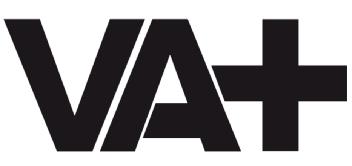 VA+