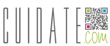CUIDATE.COM