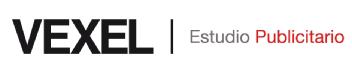 VEXEL ESTUDIO PUBLICITARIO
