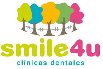 SMILE 4 U CLINICAS DENTALES