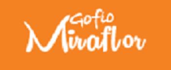 GOFIO MIRAFLOR