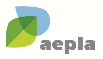 AEPLA