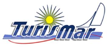 TURISMAR