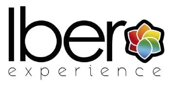 IBERO EXPERIENCE