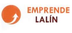 EMPRENDE LALIN