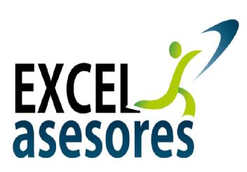 EXCEL ASESORES