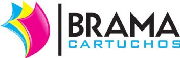 BRAMA CARTUCHOS