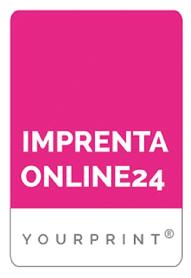 IMPRENTAONLINE24