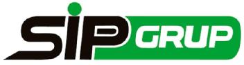 SIPGRUP