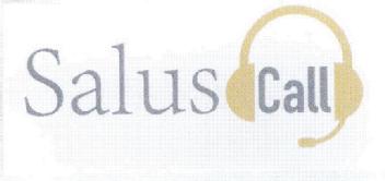 SALUS CALL