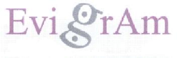 EVIGRAM