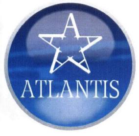 ATLANTIS