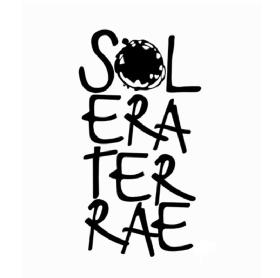 SOLERA TERRAE