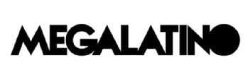 MEGALATINO