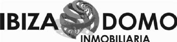 IBIZA DOMO INMOBILIARIA