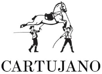 CARTUJANO