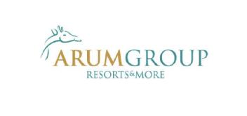 ARUMGROUP RESORTS & MORE