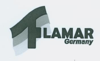 FLAMAR GERMANY