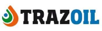 TRAZOIL