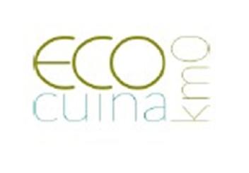 ECO CUINA KM 0