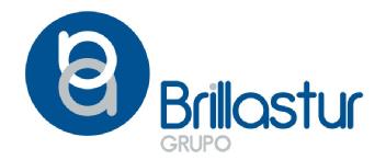 BA BRILLASTUR GRUPO