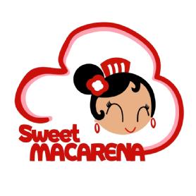SWEET MACARENA