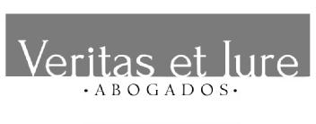 VERITAS ET IURE ABOGADOS