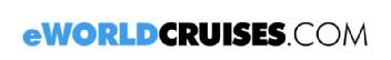 EWORLDCRUISES.COM