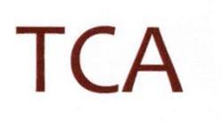 TCA
