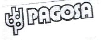 PAGOSA