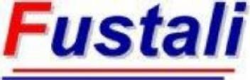 FUSTALI