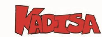 KADISA