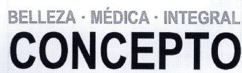 BELLEZA MEDICA INTEGRAL CONCEPTO