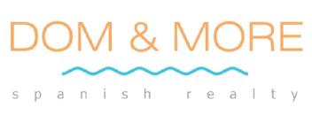 DOM & MORE SPANISH REALTY