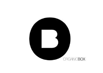 ORGANICBOX
