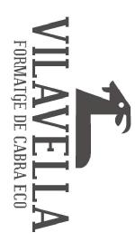 VILAVELLA