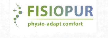 FISIOPUR