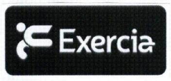 EXERCIA