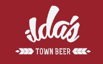 ILDA'S TOWN BEER