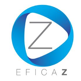 EFICAZ