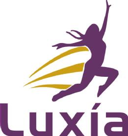 LUXIA